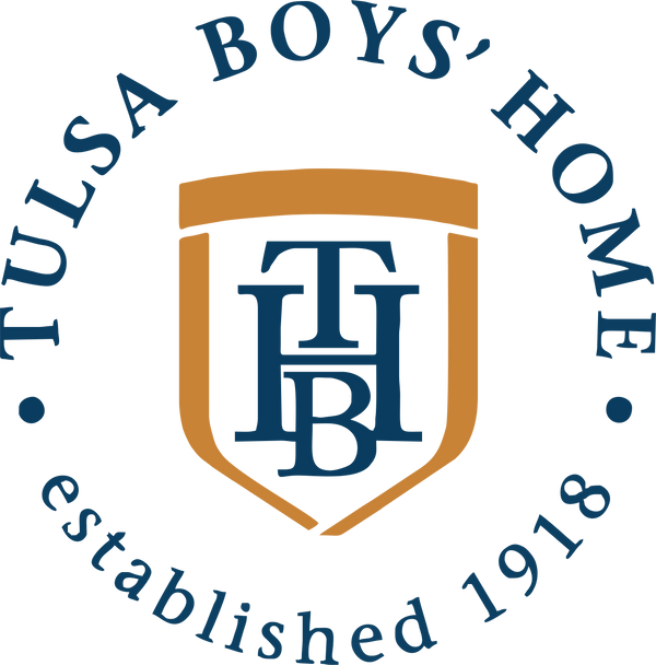 Tulsa Boys Home